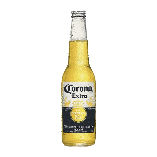 Corona
